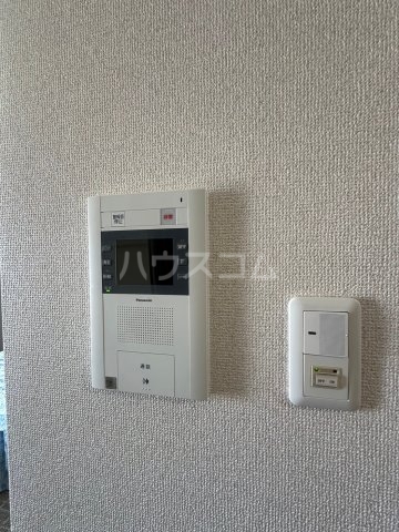 13/30 その他画像