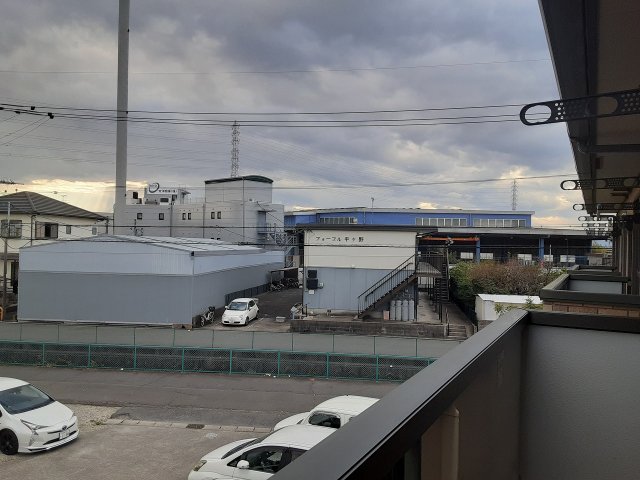 18/30 その他画像