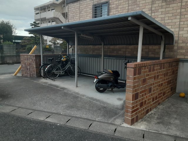 20/30 その他画像