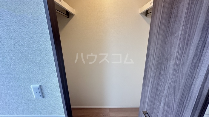 13/26 設備