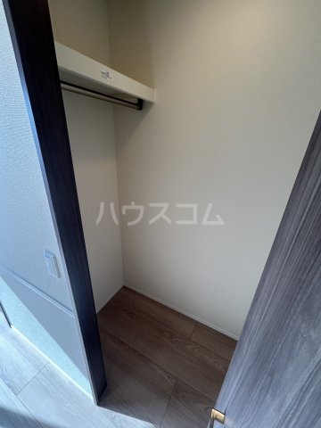 8/30 収納