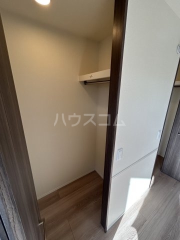 9/30 収納