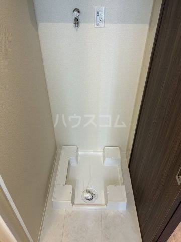 19/30 設備
