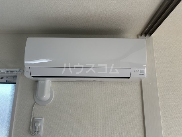 22/30 設備