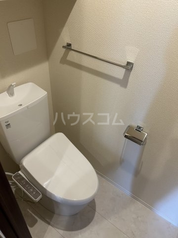 15/30 トイレ