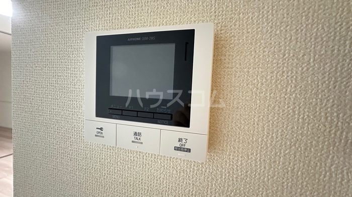 19/27 その他画像