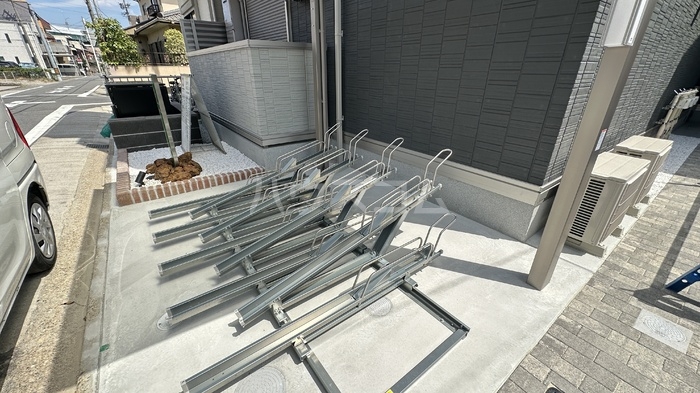 20/27 その他画像