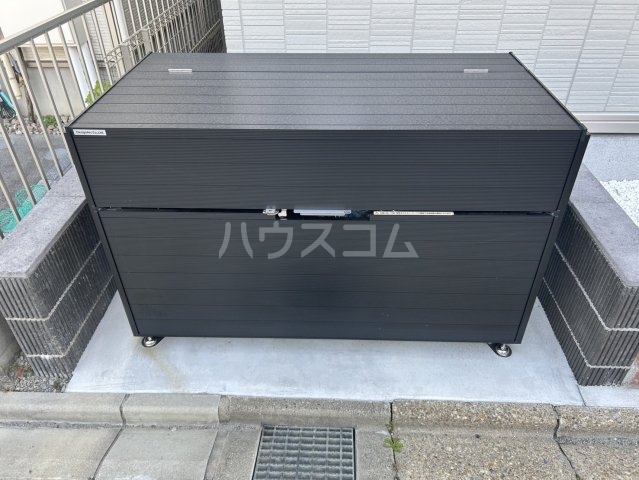 26/30 その他画像