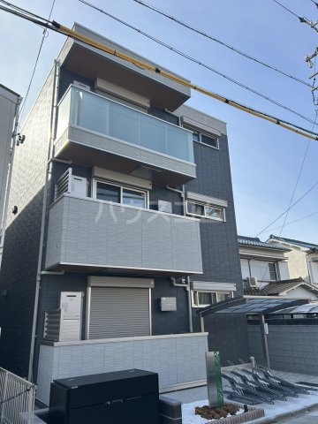 2/30 外観