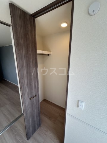 8/30 収納