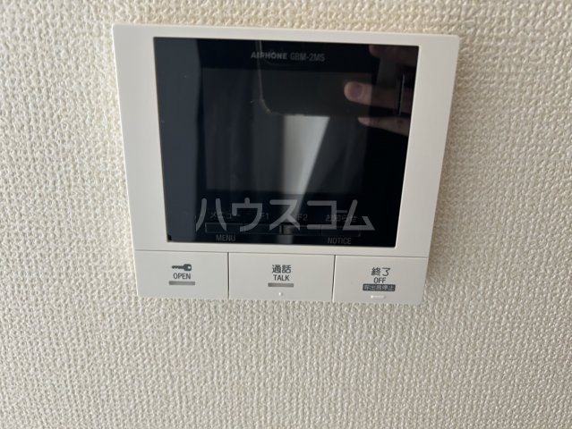 27/30 その他画像