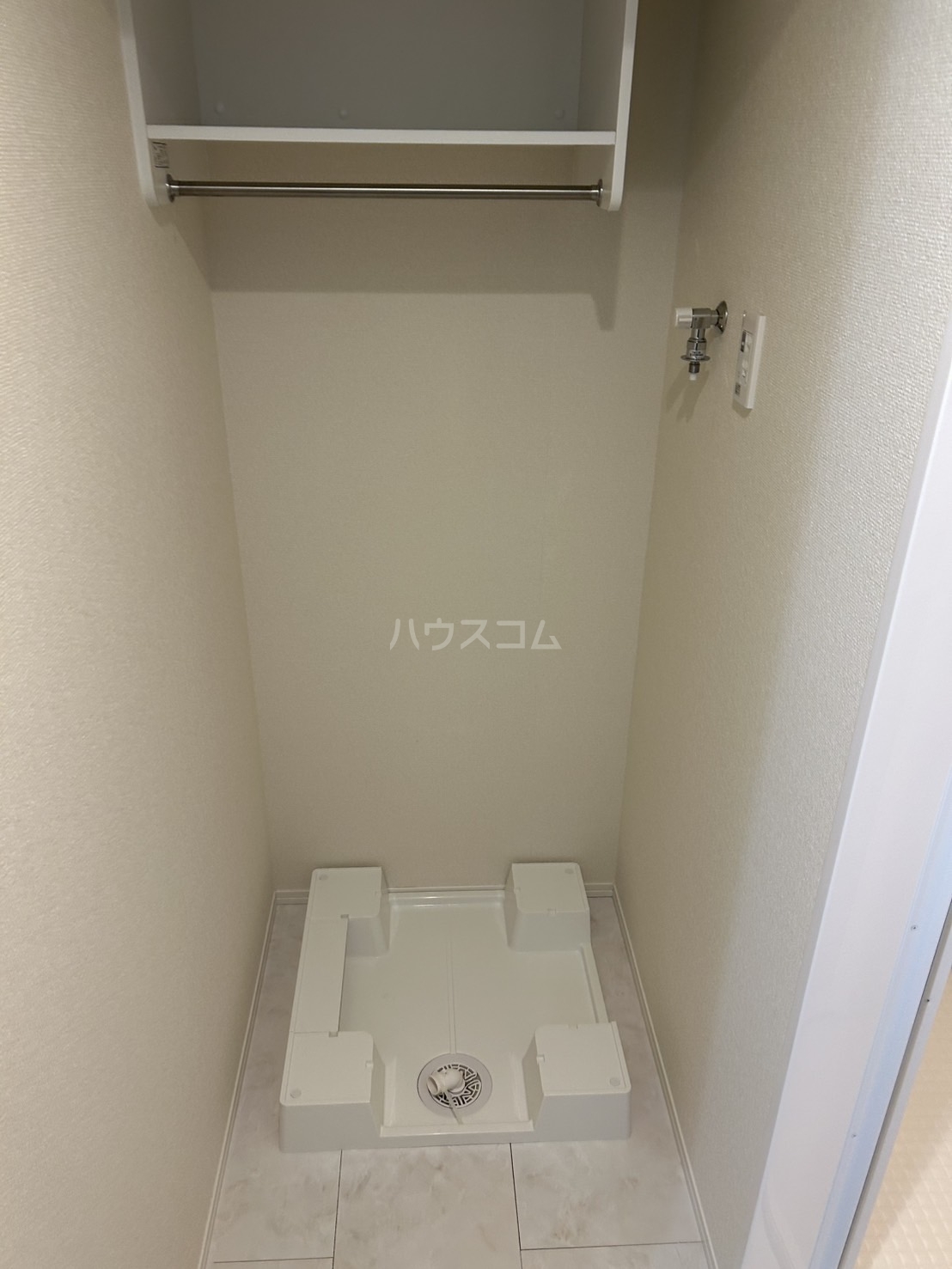 21/30 設備