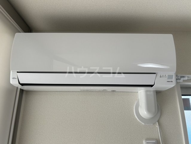 22/30 設備