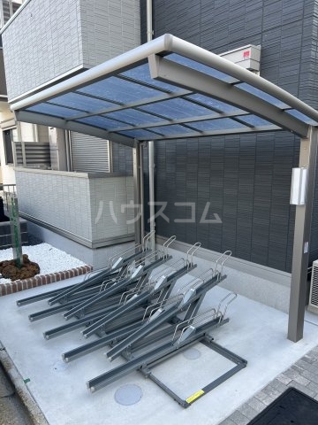 28/30 その他画像