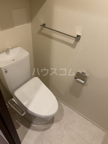 15/30 トイレ