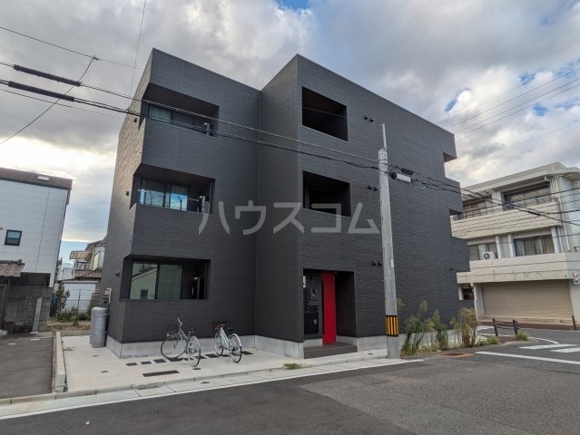 1/20 外観