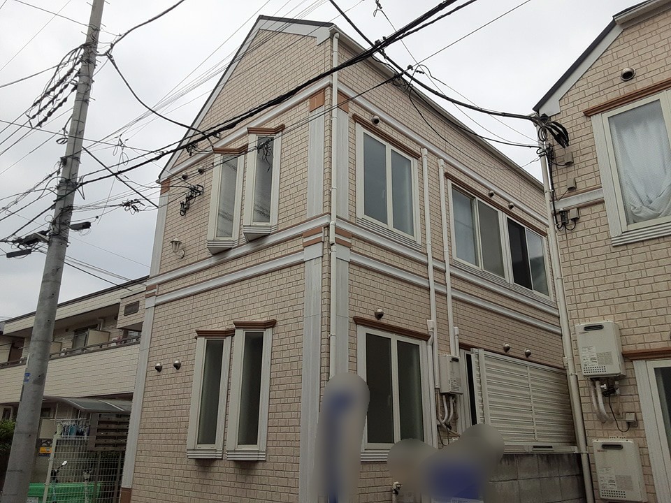 2/18 外観