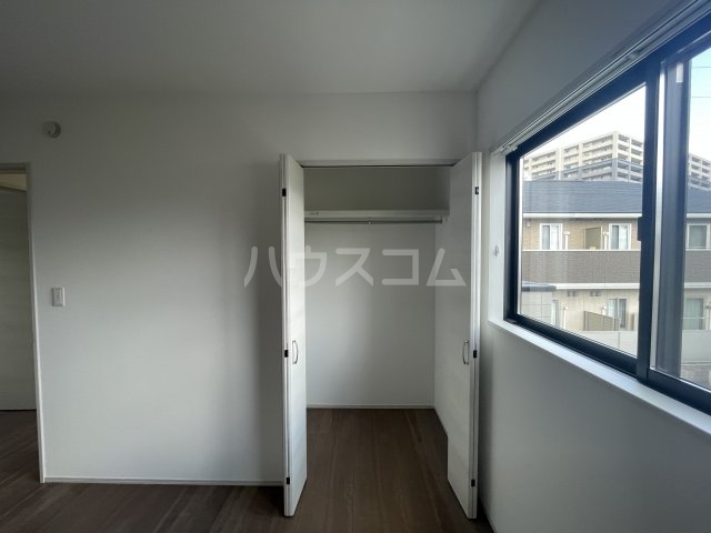 13/19 その他画像