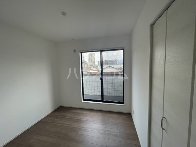 14/19 その他画像