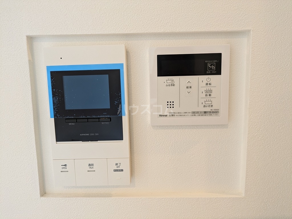 25/30 その他画像