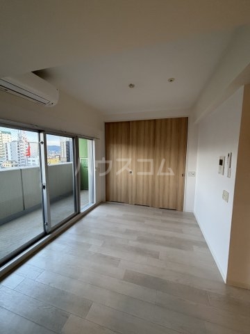 3/28 リビング/ダイニング