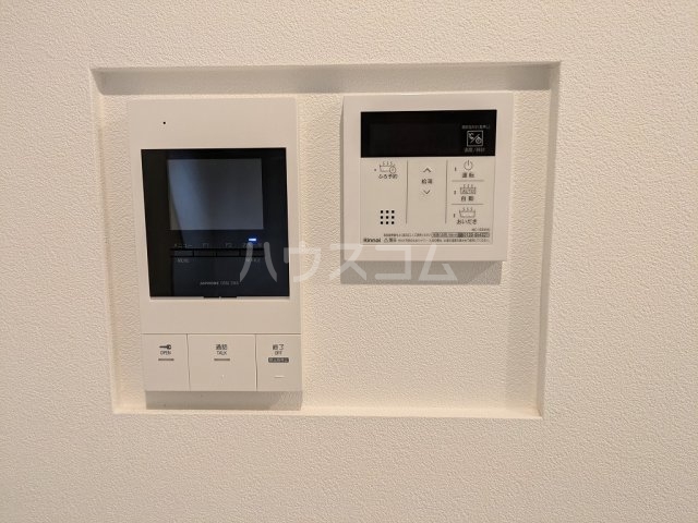 25/30 その他画像