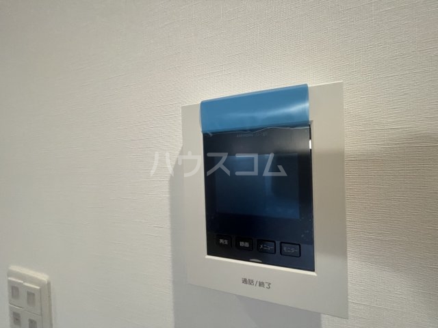 13/18 その他画像