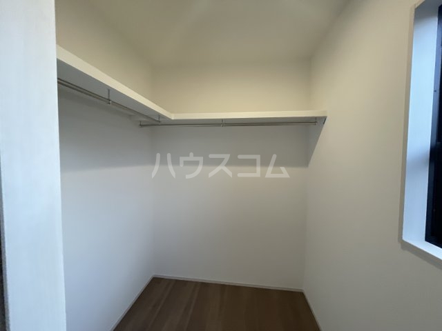 5/18 収納