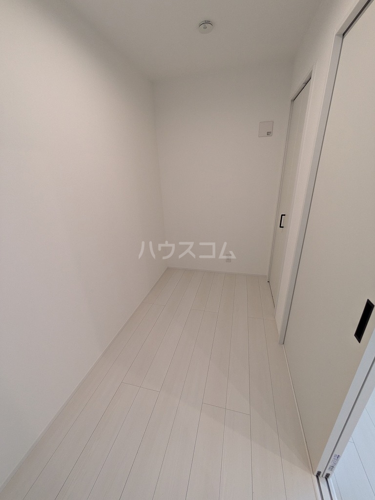 5/30 室内