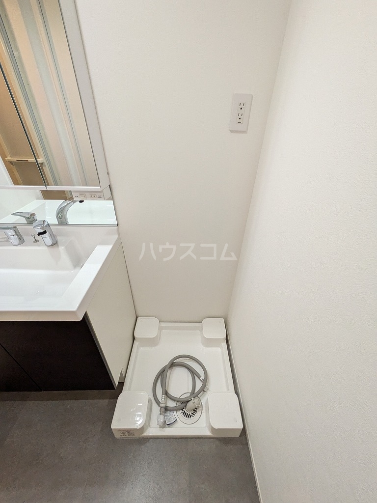 20/30 設備