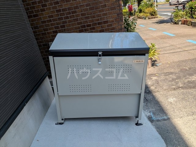 27/30 その他画像