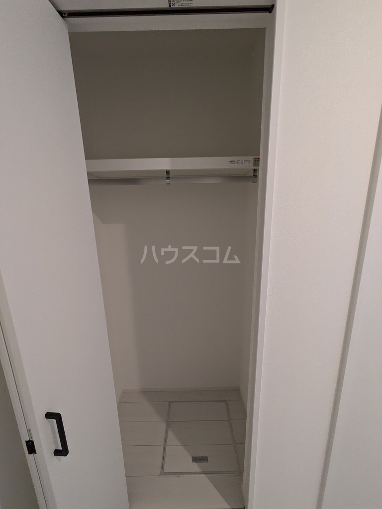 7/30 収納