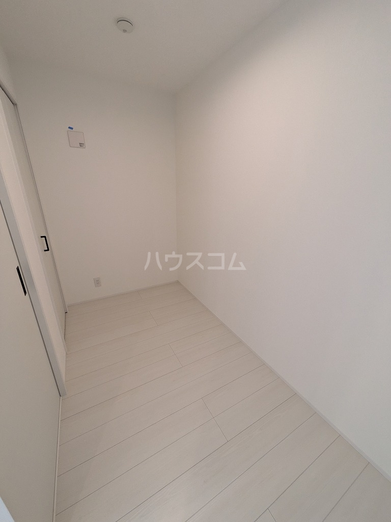 5/30 室内