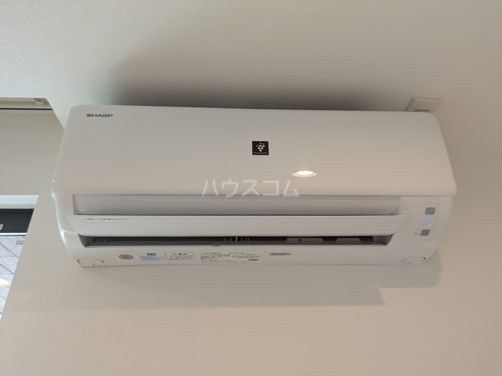 20/30 設備