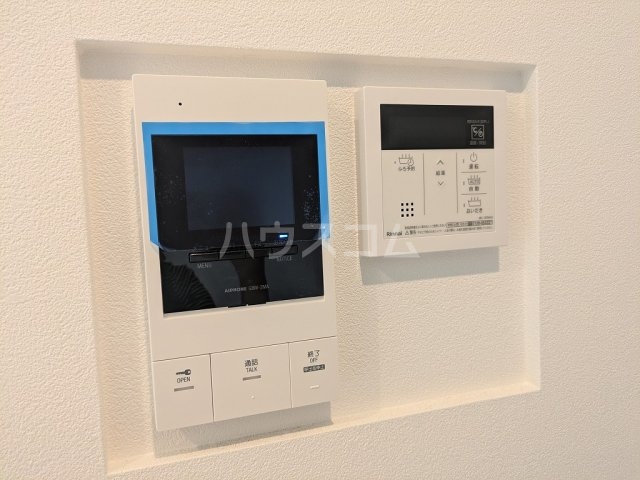 25/30 その他画像