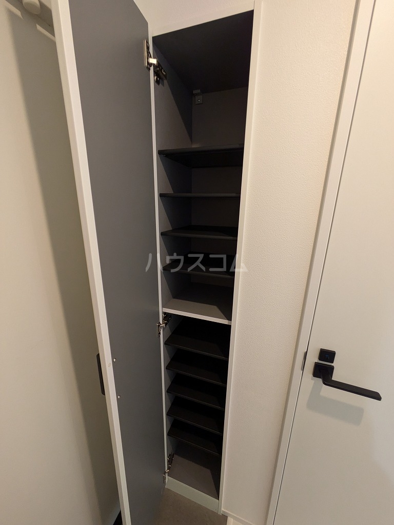 8/30 収納