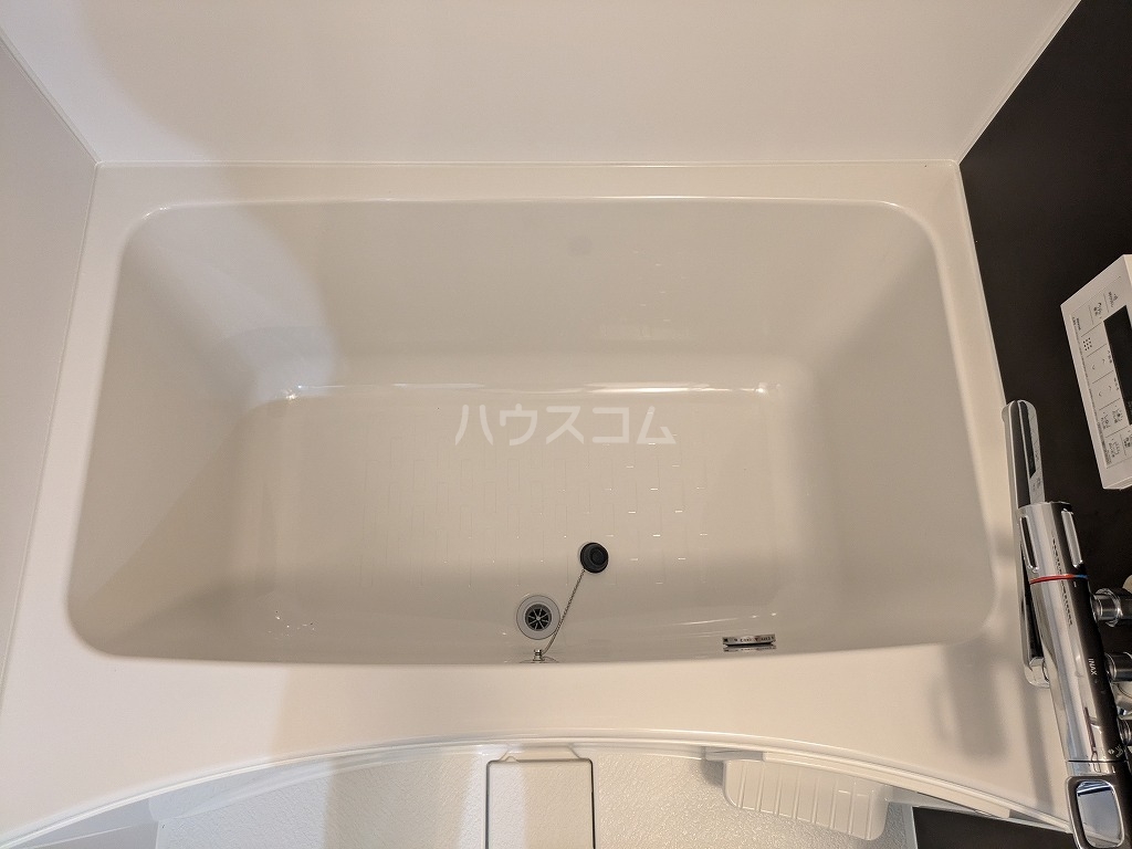 16/30 浴室