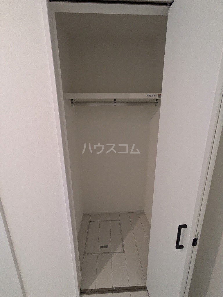 7/30 収納