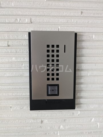 27/30 その他画像