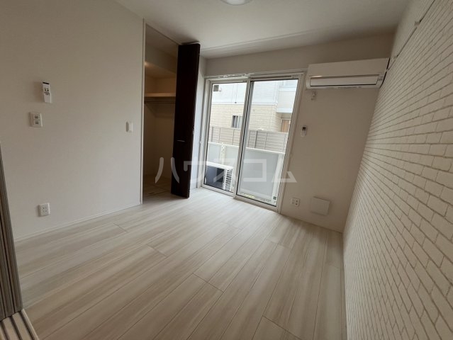 5/30 室内