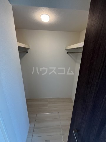 9/30 収納