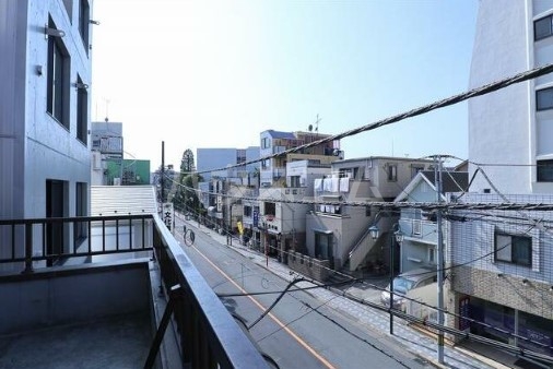 15/24 その他画像