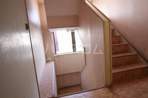 16/24 その他画像