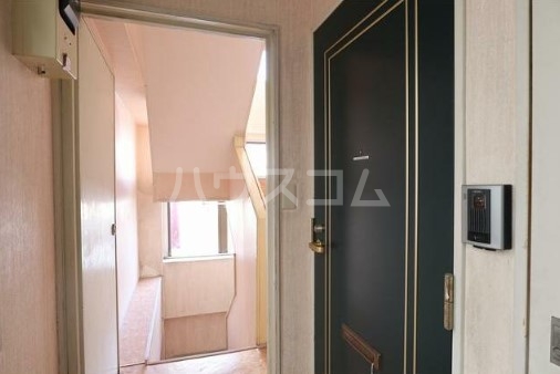 13/24 その他画像