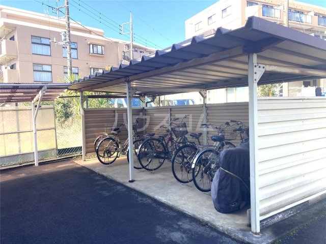 17/27 その他画像