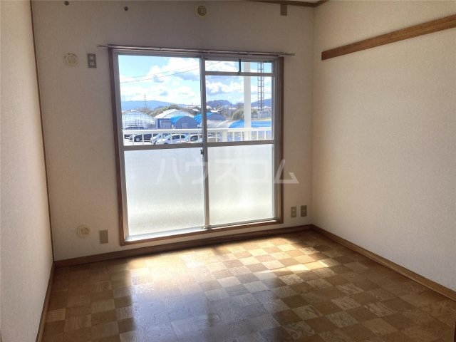 4/27 リビング/ダイニング