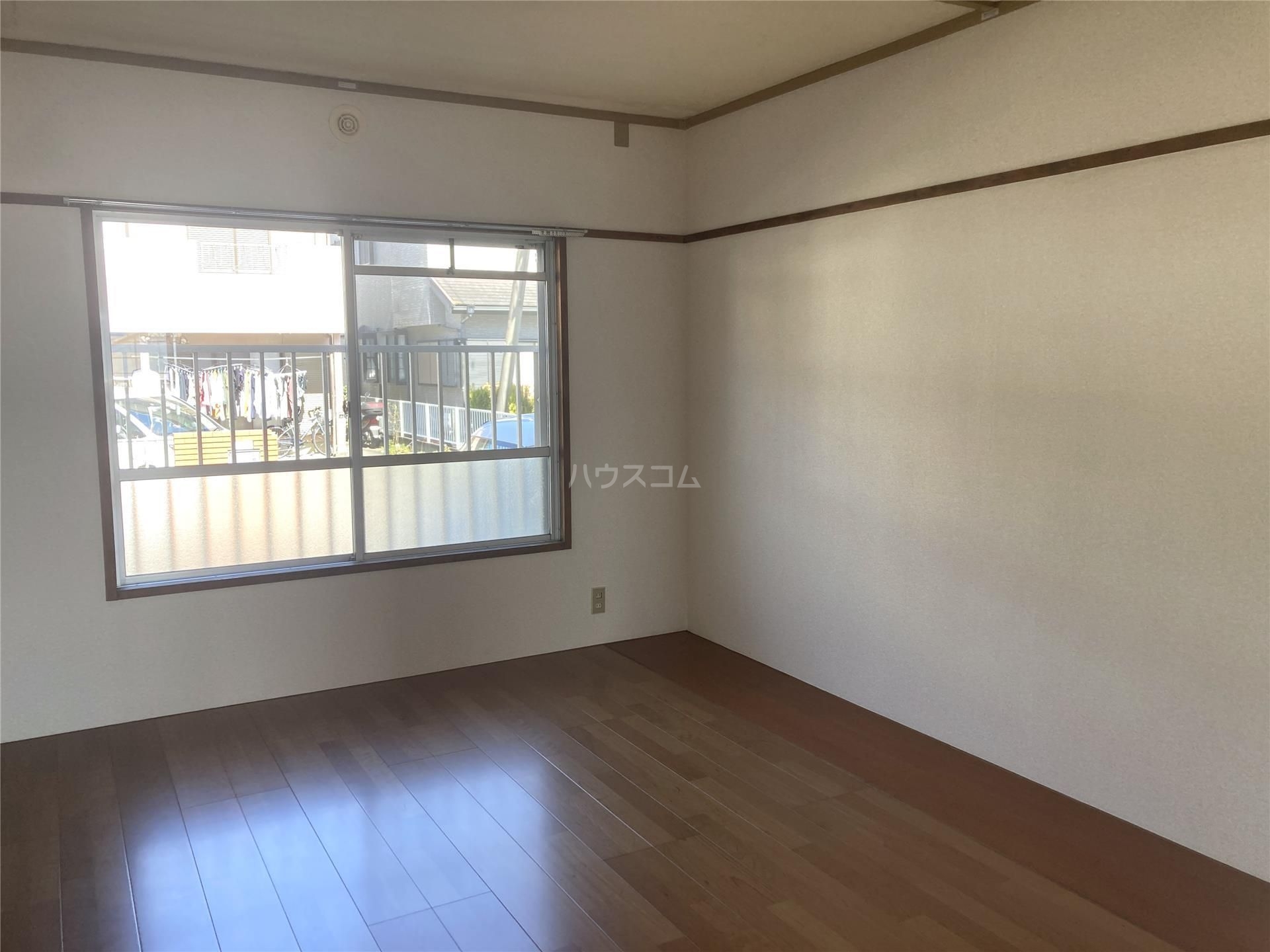 6/27 リビング/ダイニング