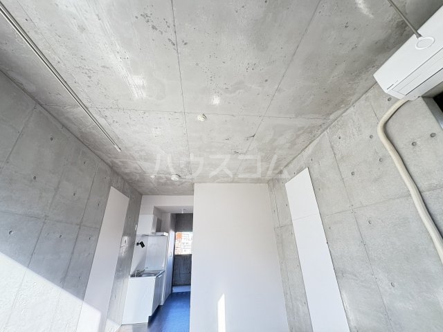 25/30 その他画像