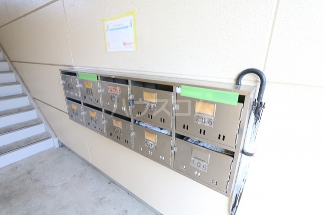 12/18 その他画像