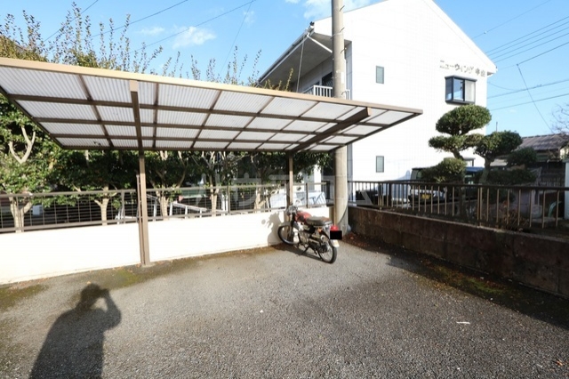 13/18 その他画像